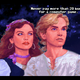 Illustration for article titled The Secret Of Monkey Island: Special Edition In Pictures